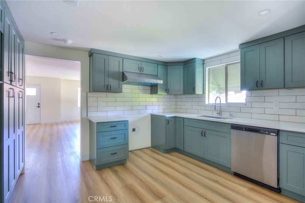 1032 S Golden West - Photo 9