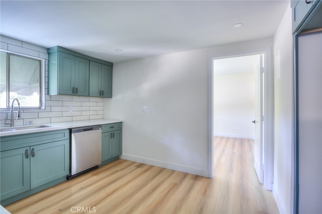 1032 S Golden West - Photo 10