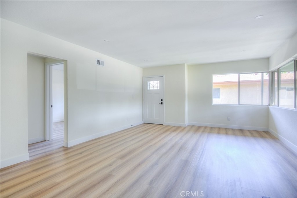 1032 S Golden West - Photo 6