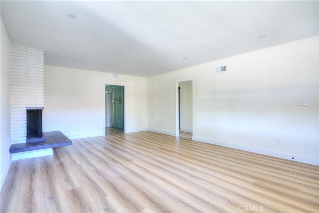 1032 S Golden West - Photo 5