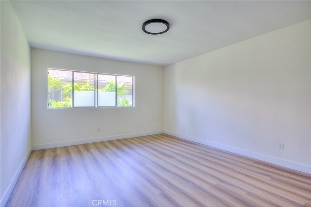 1032 S Golden West - Photo 18