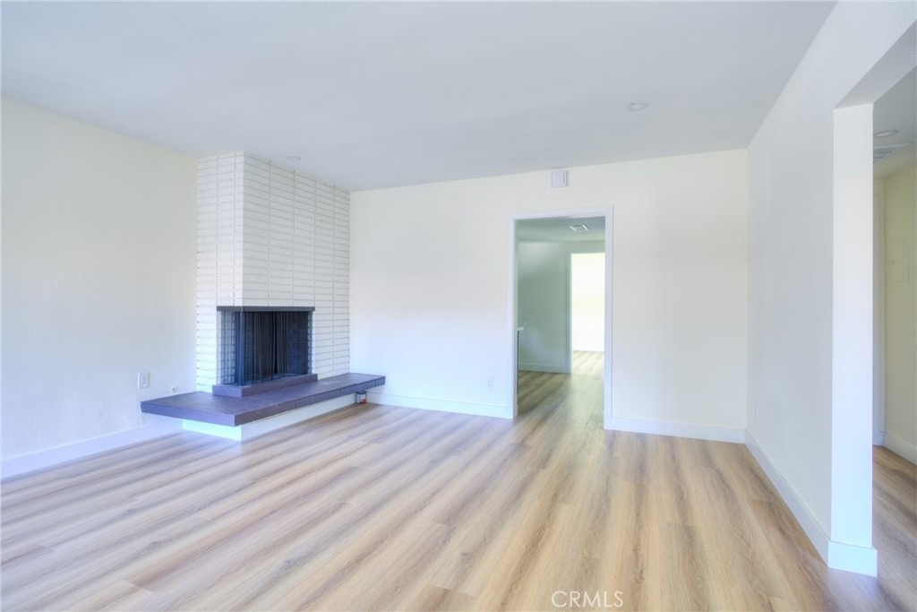 1032 S Golden West - Photo 7