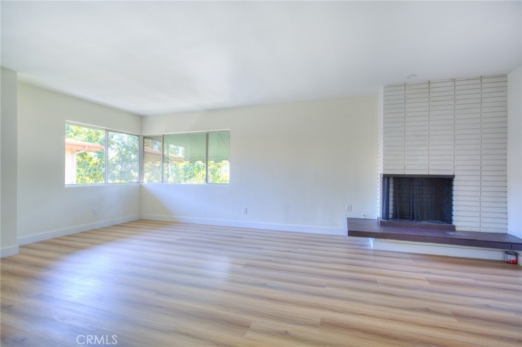 1032 S Golden West - Photo 8