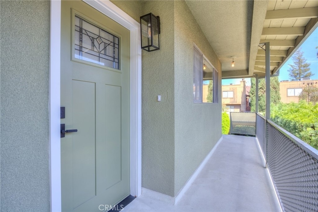 1032 S Golden West - Photo 1