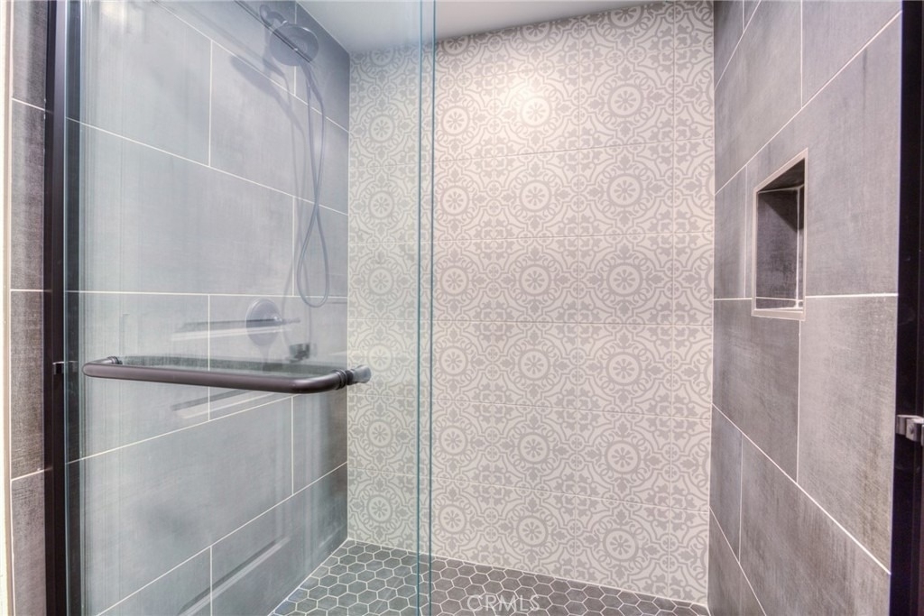 1032 S Golden West - Photo 22