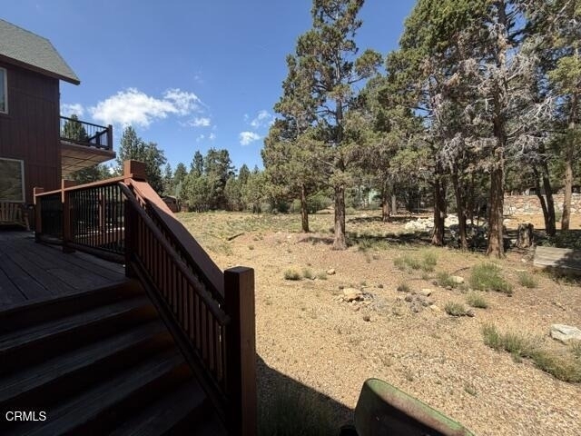 1099 Heritage Trail - Photo 34