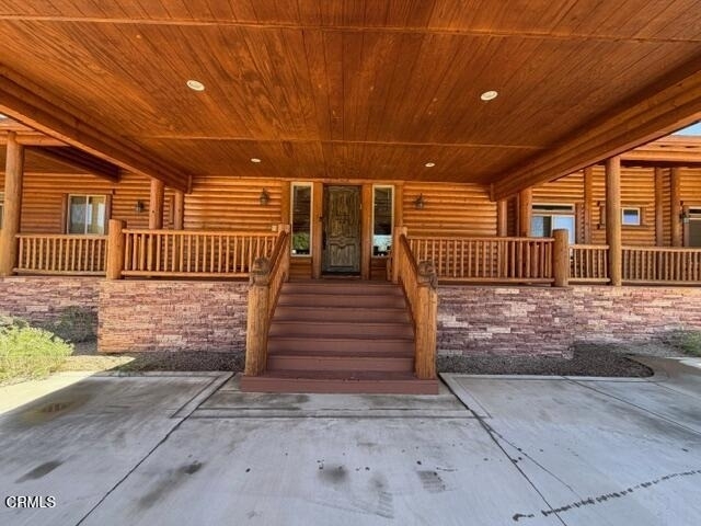 1099 Heritage Trail - Photo 36