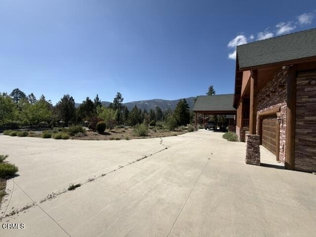 1099 Heritage Trail - Photo 32