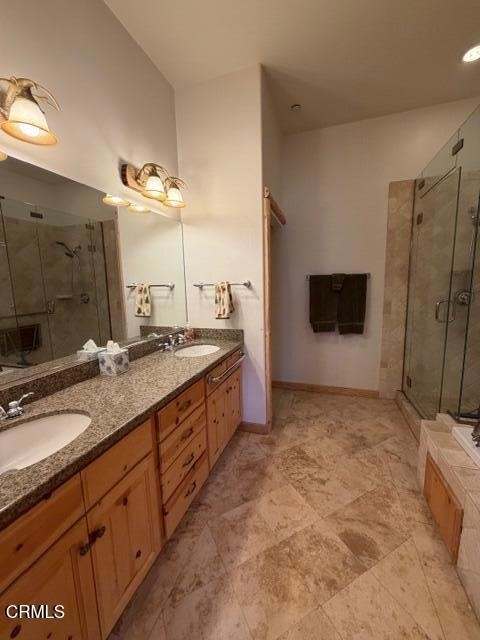 1099 Heritage Trail - Photo 14