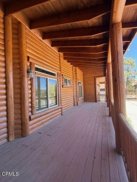 1099 Heritage Trail - Photo 4