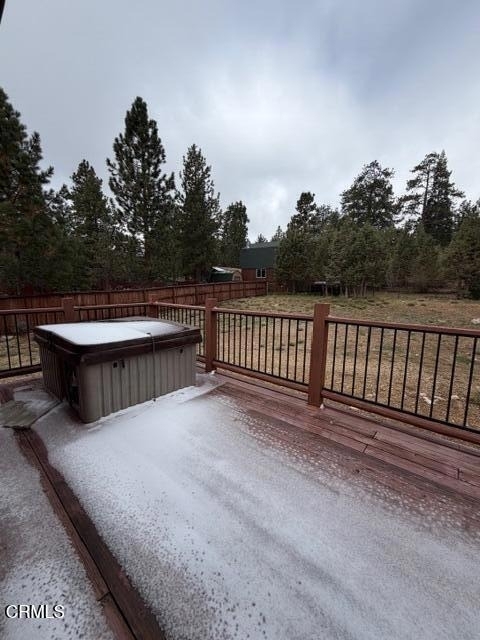 1099 Heritage Trail - Photo 25