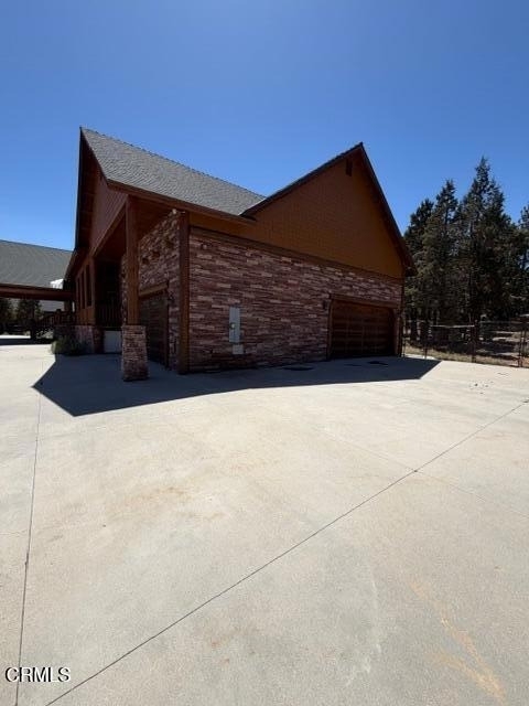 1099 Heritage Trail - Photo 31