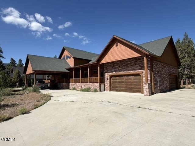 1099 Heritage Trail - Photo 30