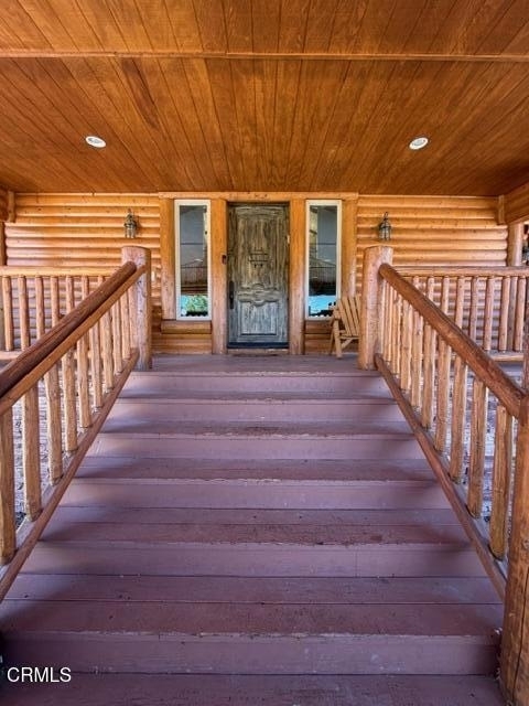 1099 Heritage Trail - Photo 3