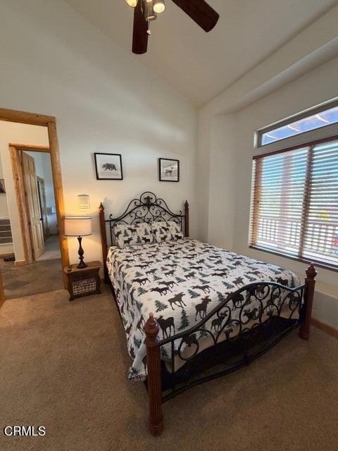 1099 Heritage Trail - Photo 20