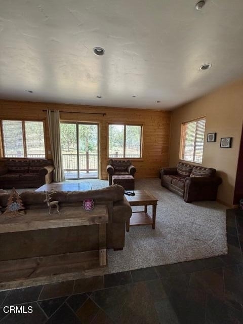 1099 Heritage Trail - Photo 10