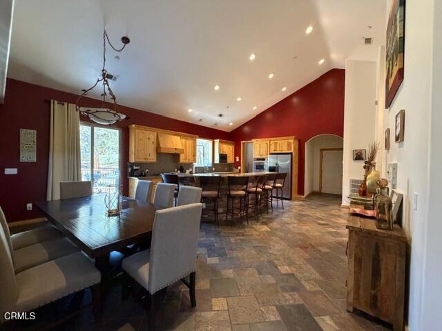 1099 Heritage Trail - Photo 7