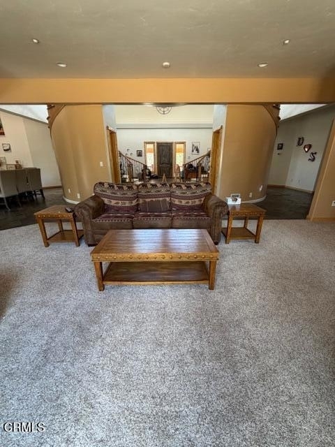 1099 Heritage Trail - Photo 11
