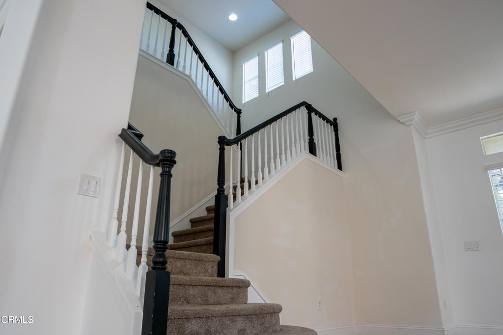 4707 Calle Cancun - Photo 17