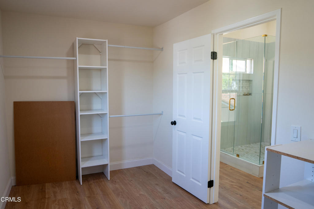 4707 Calle Cancun - Photo 26