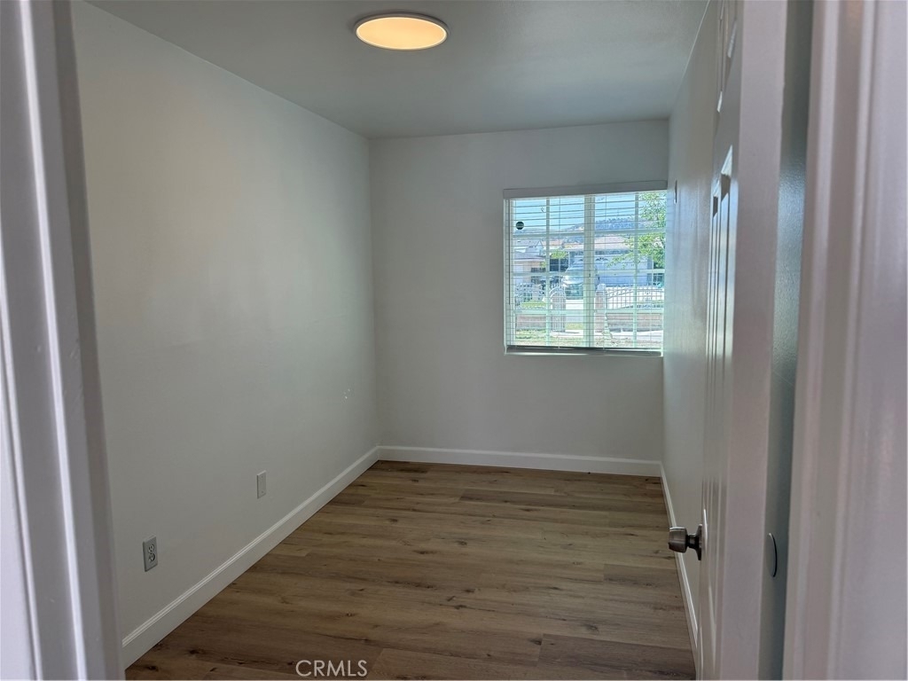 19231 Tranbarger Street - Photo 6
