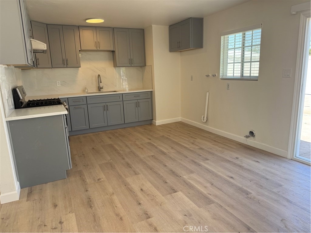 19231 Tranbarger Street - Photo 3