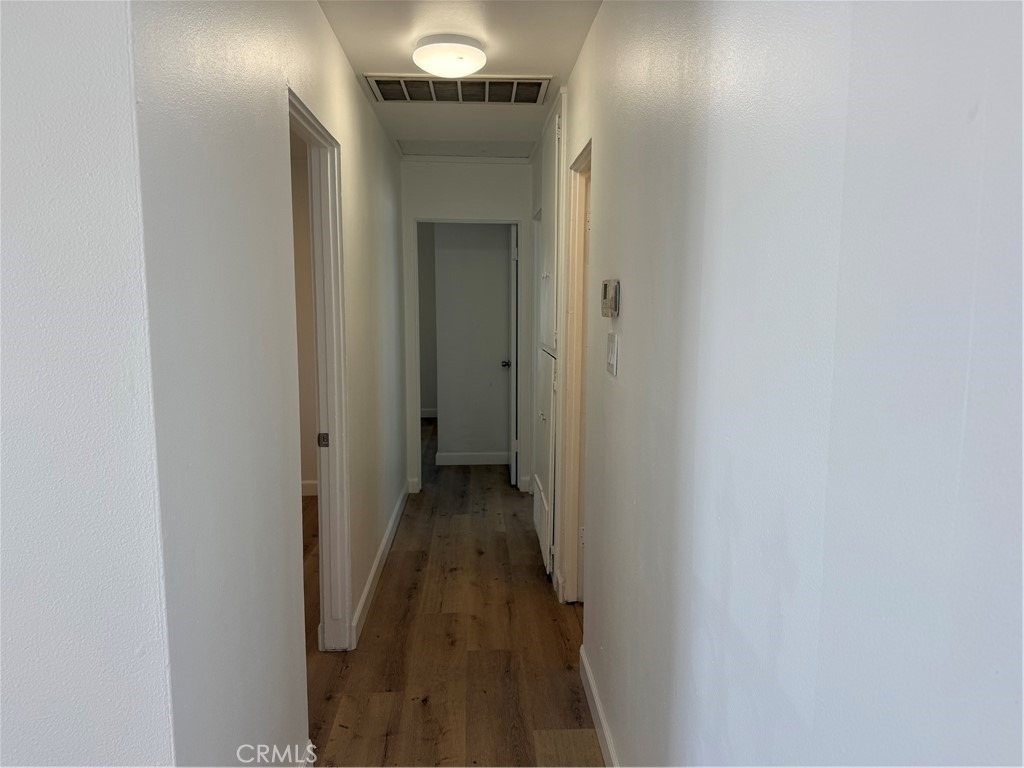 19231 Tranbarger Street - Photo 8