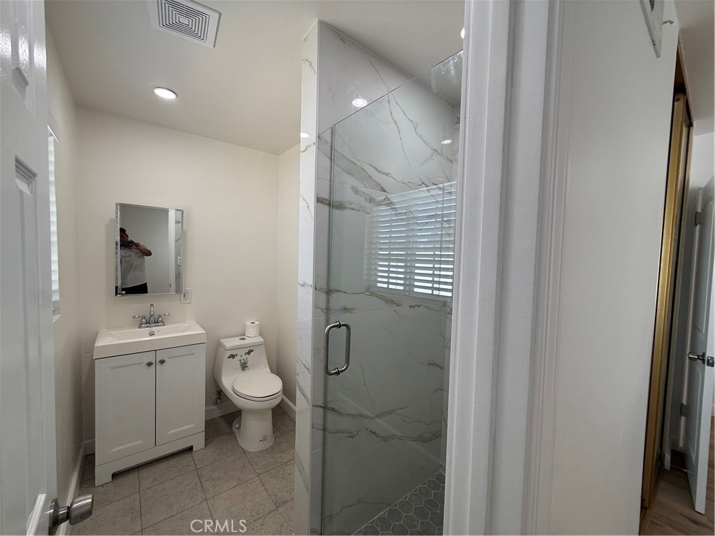 19231 Tranbarger Street - Photo 13