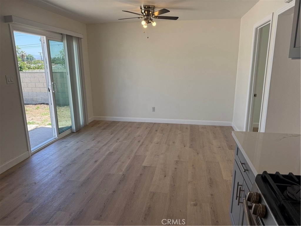 19231 Tranbarger Street - Photo 5