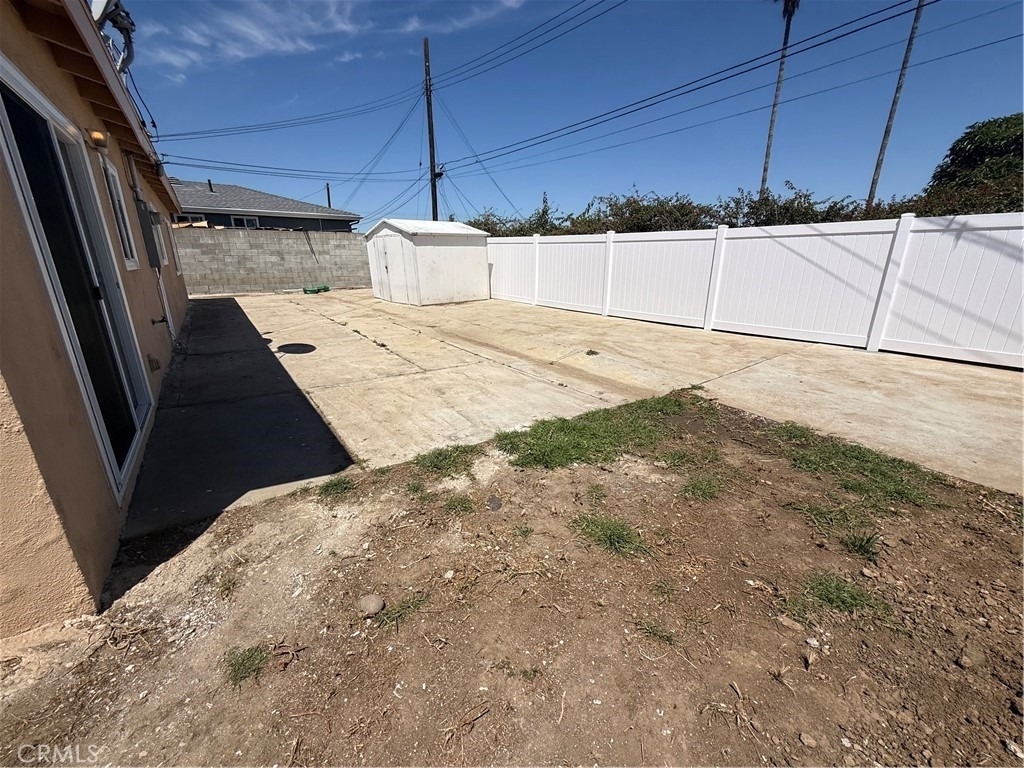 19231 Tranbarger Street - Photo 15