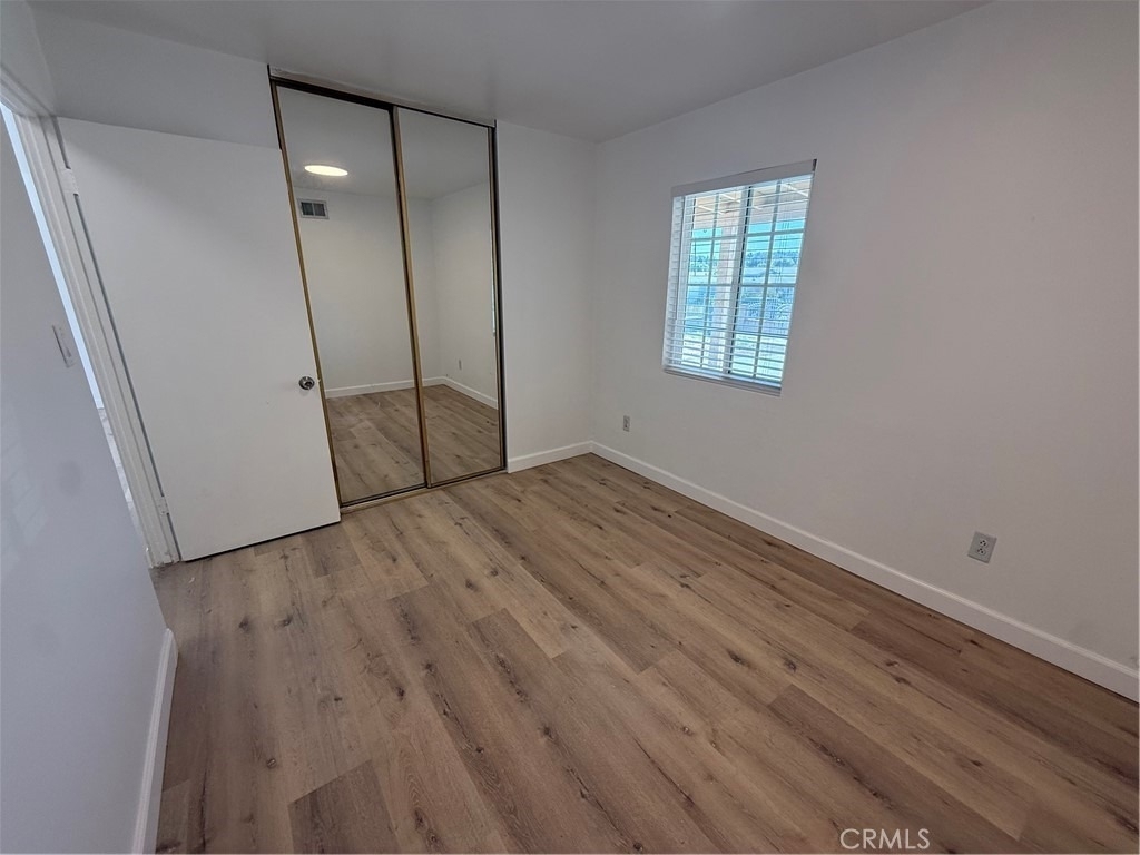 19231 Tranbarger Street - Photo 9