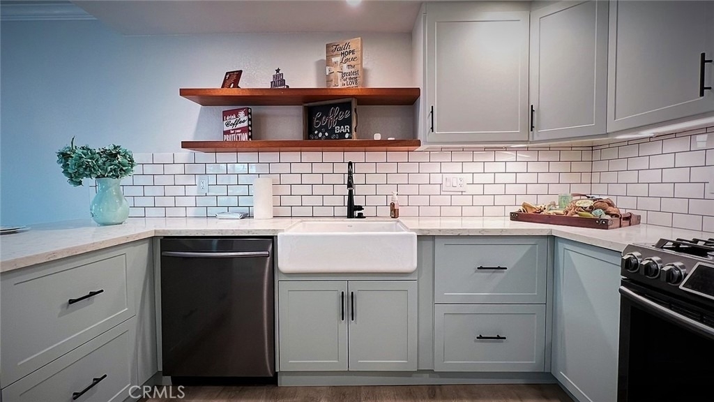 8396 Sunset Trail Place - Photo 7