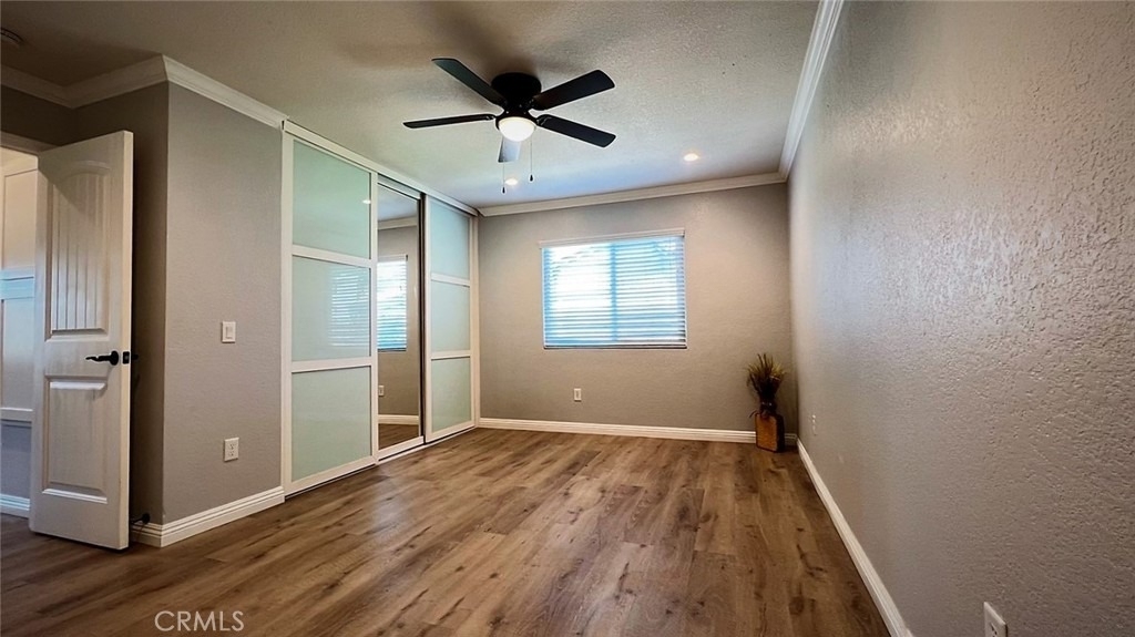 8396 Sunset Trail Place - Photo 13