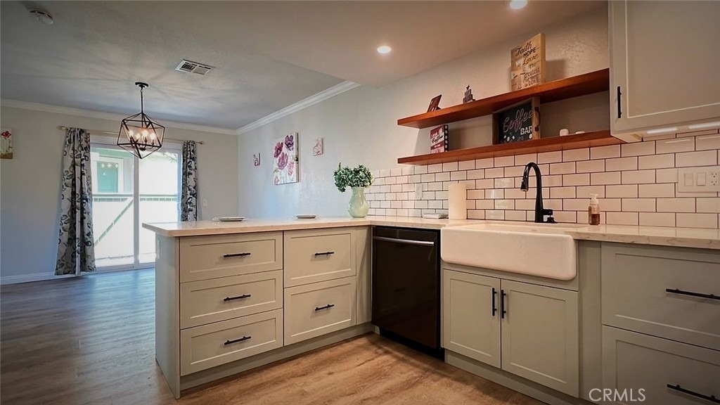 8396 Sunset Trail Place - Photo 8