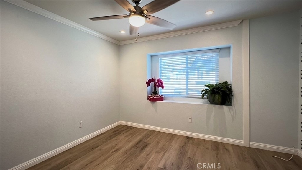 8396 Sunset Trail Place - Photo 17