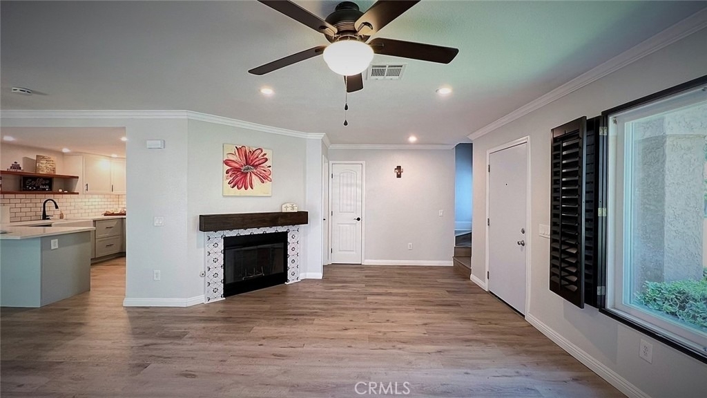 8396 Sunset Trail Place - Photo 1