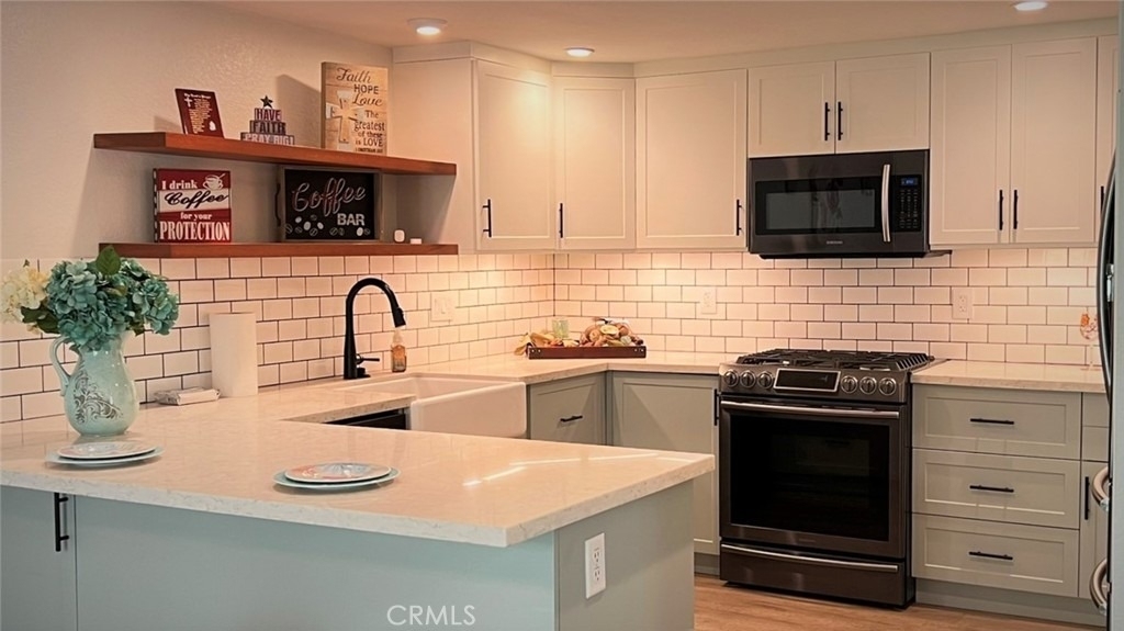 8396 Sunset Trail Place - Photo 20