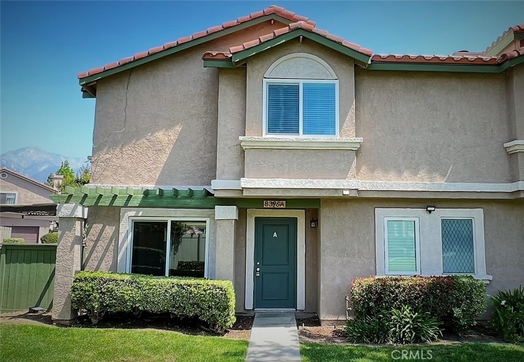 8396 Sunset Trail Place - Photo 0