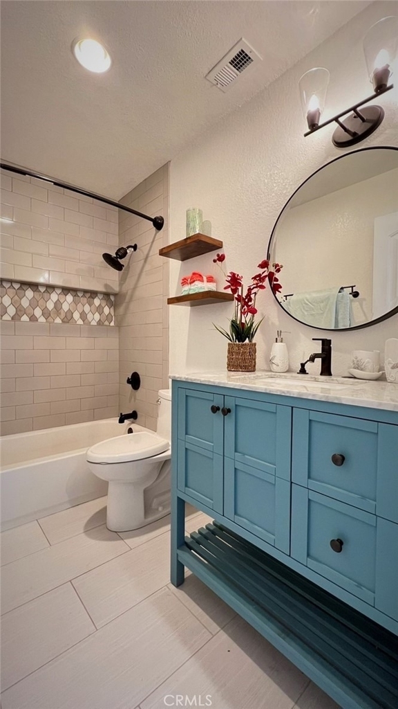 8396 Sunset Trail Place - Photo 15