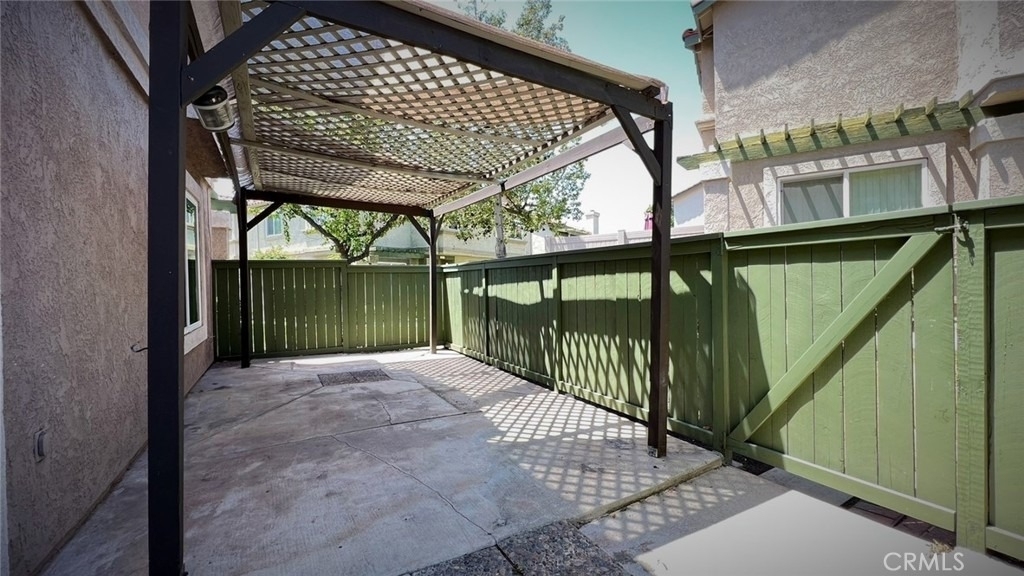 8396 Sunset Trail Place - Photo 23