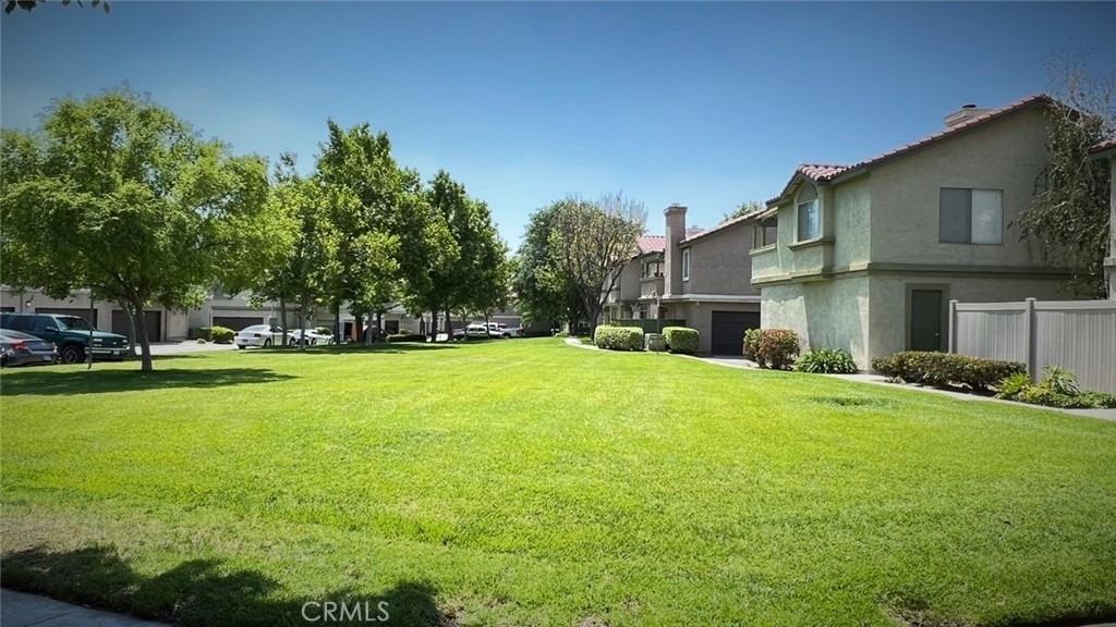 8396 Sunset Trail Place - Photo 25