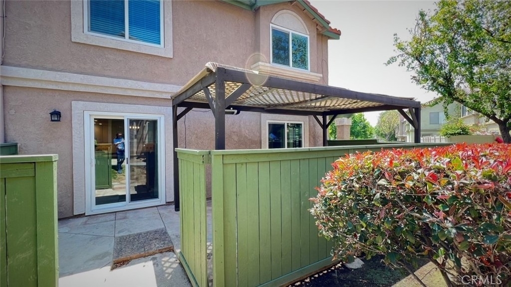 8396 Sunset Trail Place - Photo 22