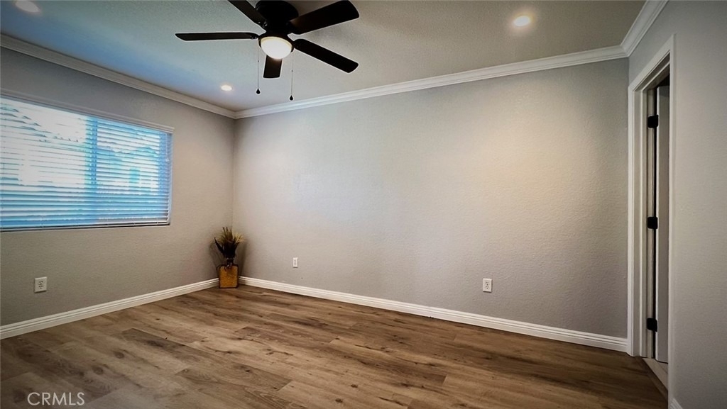 8396 Sunset Trail Place - Photo 12