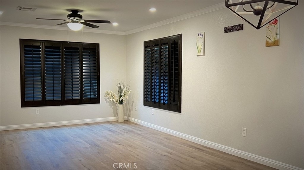 8396 Sunset Trail Place - Photo 21