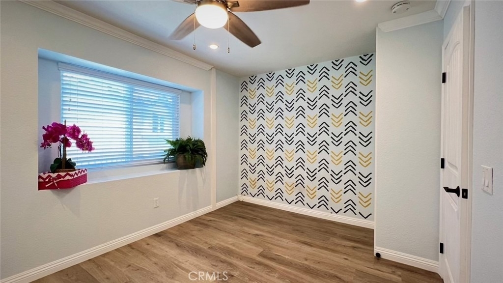 8396 Sunset Trail Place - Photo 19