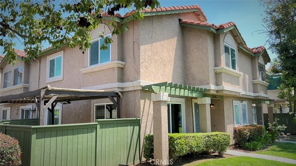 8396 Sunset Trail Place - Photo 24
