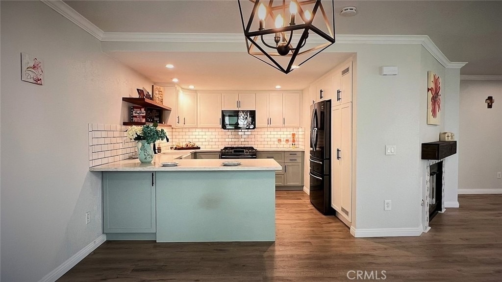 8396 Sunset Trail Place - Photo 4