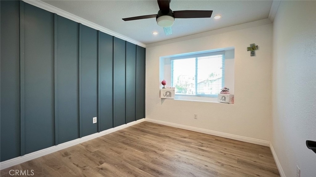8396 Sunset Trail Place - Photo 18
