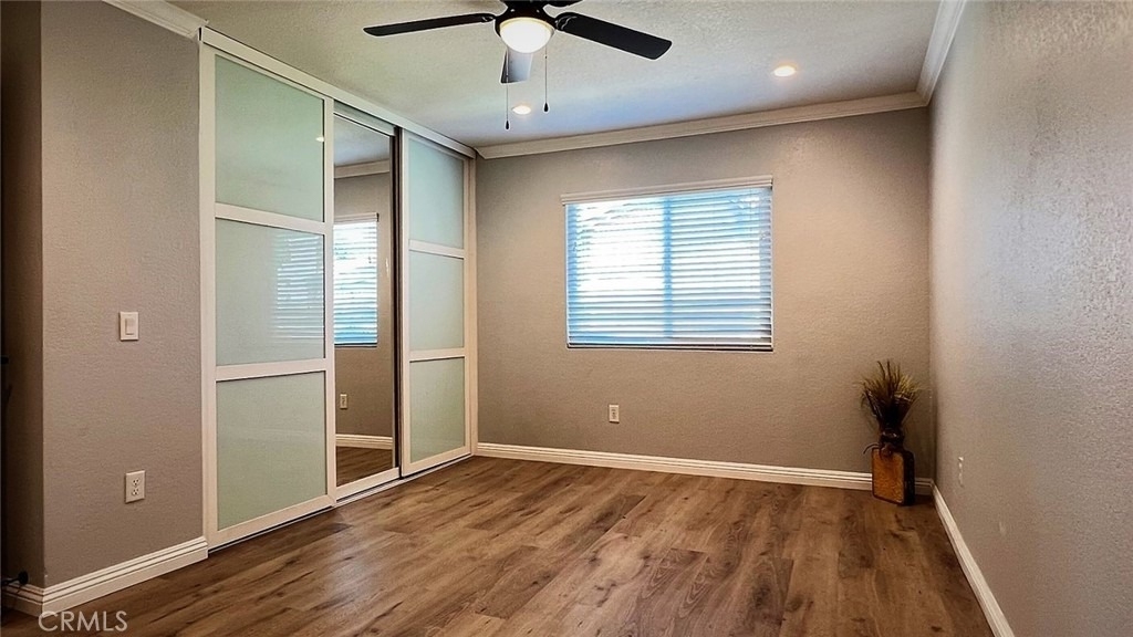8396 Sunset Trail Place - Photo 14