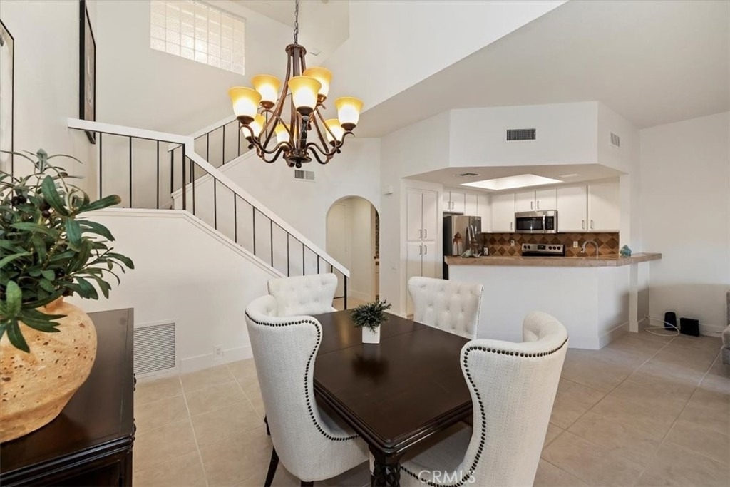 73422 Irontree - Photo 18